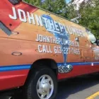 Entreprises 4 image JOHN THE PLUMBER Water Treatment Equipment & Service dans Ottawa ON