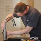 Entreprises 5 image JOHN THE PLUMBER Water Treatment Equipment & Service dans Ottawa ON