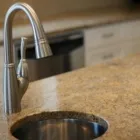 Entreprises 1 image JOHN THE PLUMBER Water Treatment Equipment & Service dans Ottawa ON
