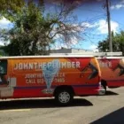 Entreprises 2 image JOHN THE PLUMBER Water Treatment Equipment & Service dans Ottawa ON