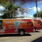Entreprises 1 image JOHN THE PLUMBER Real Estate & Home Improvement dans Hamilton ON
