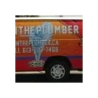 Entreprises 6 image JOHN THE PLUMBER Water Treatment Equipment & Service dans Ottawa ON