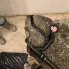 Business 4 image JOHN THE PLUMBER Real Estate & Home Improvement in Etobicoke ON