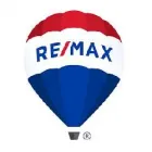 Business 3 image JOHNI HARB - COURTIER IMMOBILIER RE/MAX - CHOMEDEY Real Estate Appraisers in Laval QC