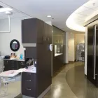 Business 1 image JOLY DENTAL CARE Health & Medicine in Edmonton AB