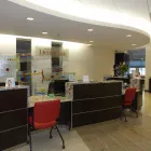 Business 5 image JOLY DENTAL CARE Health & Medicine in Edmonton AB