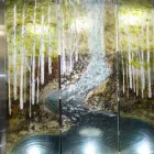 Business 6 image JOLY DENTAL CARE Health & Medicine in Edmonton AB