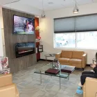 Business 7 image JOLY DENTAL CARE Health & Medicine in Edmonton AB