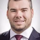 Entreprises 1 image JONATHAN HILL - TD FINANCIAL PLANNER Legal & Financial Services dans Stittsville ON