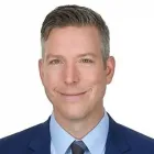 Entreprises 1 image JONATHAN LUND - TD WEALTH PRIVATE INVESTMENT ADVICE Stockbrokers dans Edmonton AB