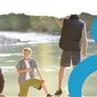 Entreprises 1 image JONES RONALD W CHIROPRACTIC CENTRES Health & Medicine dans Windsor ON