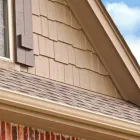 Entreprises 3 image JONES ROOFING & INSULATING LTD Roofing Contractors dans Lethbridge AB
