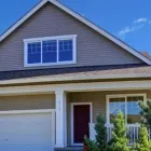 Entreprises 4 image JONES ROOFING & INSULATING LTD Roofing Contractors dans Lethbridge AB