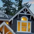 Entreprises 5 image JONES ROOFING & INSULATING LTD Roofing Contractors dans Lethbridge AB