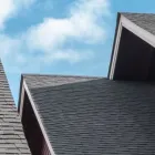 Entreprises 6 image JONES ROOFING & INSULATING LTD Roofing Contractors dans Lethbridge AB