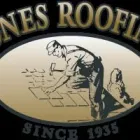 Entreprises 1 image JONES ROOFING & INSULATING LTD Roofing Contractors dans Lethbridge AB