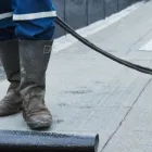 Entreprises 2 image JONES ROOFING & INSULATING LTD Roofing Contractors dans Lethbridge AB