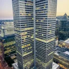 Entreprises 1 image JORDAN REIMER SEO MONTREAL Web Design & Development dans Montréal QC