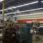 Entreprises 3 image JORDASH CO Shopping dans Ottawa ON