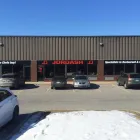 Entreprises 4 image JORDASH CO Shopping dans Ottawa ON
