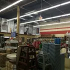 Entreprises 5 image JORDASH CO Shopping dans Ottawa ON