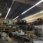 Entreprises 6 image JORDASH CO Shopping dans Ottawa ON