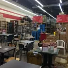 Entreprises 7 image JORDASH CO Shopping dans Ottawa ON