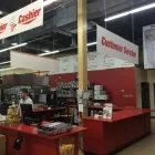 Entreprises 8 image JORDASH CO Shopping dans Ottawa ON