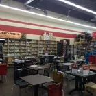 Entreprises 10 image JORDASH CO Shopping dans Ottawa ON