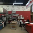 Entreprises 2 image JORDASH CO Shopping dans Ottawa ON
