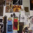 Entreprises 5 image JOSEE'S HAND MADE IMPORTS Shopping dans Lethbridge AB