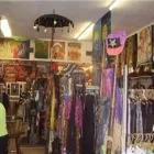 Entreprises 7 image JOSEE'S HAND MADE IMPORTS Shopping dans Lethbridge AB
