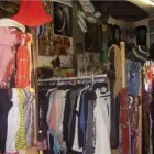 Entreprises 9 image JOSEE'S HAND MADE IMPORTS Shopping dans Lethbridge AB