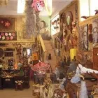Entreprises 1 image JOSEE'S HAND MADE IMPORTS Shopping dans Lethbridge AB