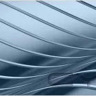 Business 3 image JOSEFGAS Industries & Agriculture in Concord ON