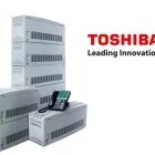 Business 5 image JOWATEL TELECOMMUNICATIONS INC Telecommunications Companies & Equipment in Saint-Laurent QC