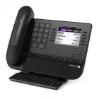 Business 10 image JOWATEL TELECOMMUNICATIONS INC Telecommunications Companies & Equipment in Saint-Laurent QC