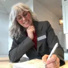 Entreprises 1 image JOY CARAVELLO - SAGE EXECUTIVE GROUP - REAL ESTATE Real Estate Agents dans West Kelowna BC