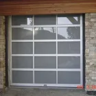 Entreprises 5 image JP GARAGE DOORS Real Estate & Home Improvement dans Kelowna BC