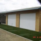 Entreprises 9 image JP GARAGE DOORS Real Estate & Home Improvement dans Kelowna BC