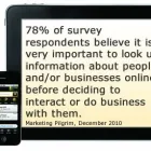 Entreprises 4 image JPK MEDIA Web Design & Development dans Montréal QC