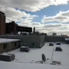 Business 11 image JSK HEATING & COOLING Real Estate & Home Improvement in Etobicoke ON