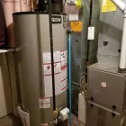 Business 13 image JSK HEATING & COOLING Real Estate & Home Improvement in Etobicoke ON