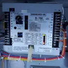 Business 15 image JSK HEATING & COOLING Real Estate & Home Improvement in Etobicoke ON