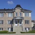 Business 2 image JULIE ROY | COURTIER IMMOBILIER REMAX | STE-DOROTHÉE Real Estate Agents in Laval QC
