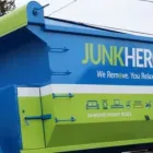 Business 2 image JUNK HERO Waste Management in York ON