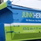 Business 1 image JUNK HERO Waste Management in York ON