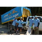 Entreprises 2 image JUNK REMOVAL TORONTO | JUNK-WIZ Waste Management dans Toronto ON
