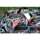 Entreprises 3 image JUNK REMOVAL TORONTO | JUNK-WIZ Waste Management dans Toronto ON