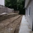 Business 1 image JUNK101.COM Waste Management in Vancouver BC